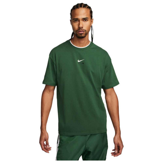 Nike Ανδρική κοντομάνικη μπλούζα Sportswear Air
